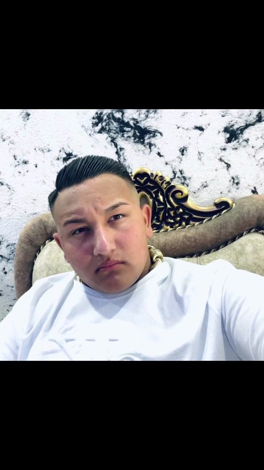 TikTok video thumbnail by berkibrendon5