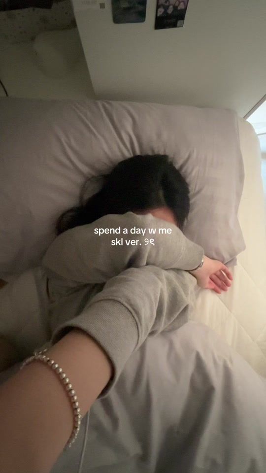 TikTok video thumbnail by kimznie