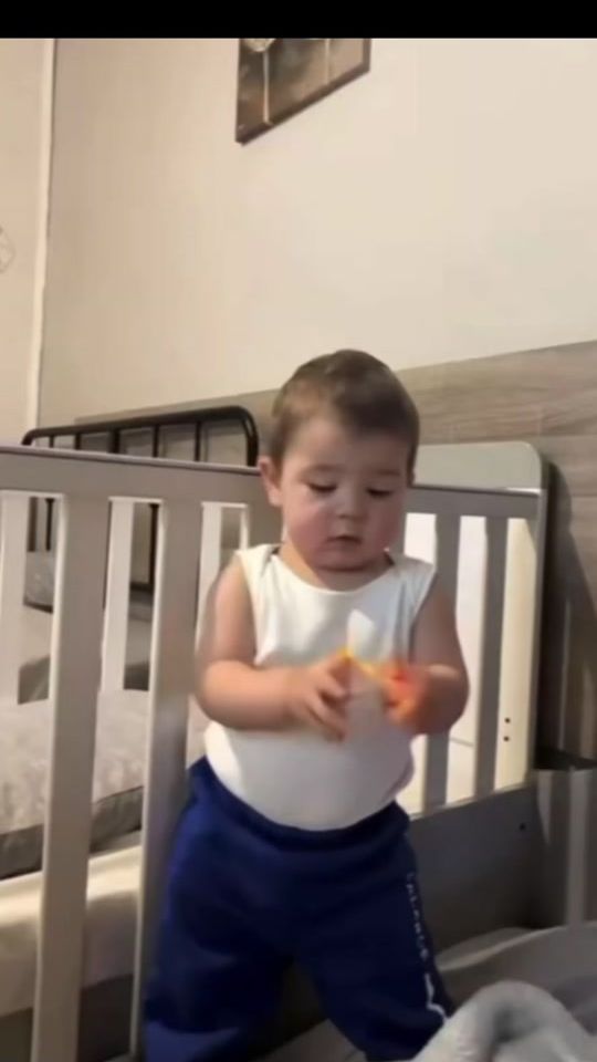 TikTok video thumbnail by rayssabueno