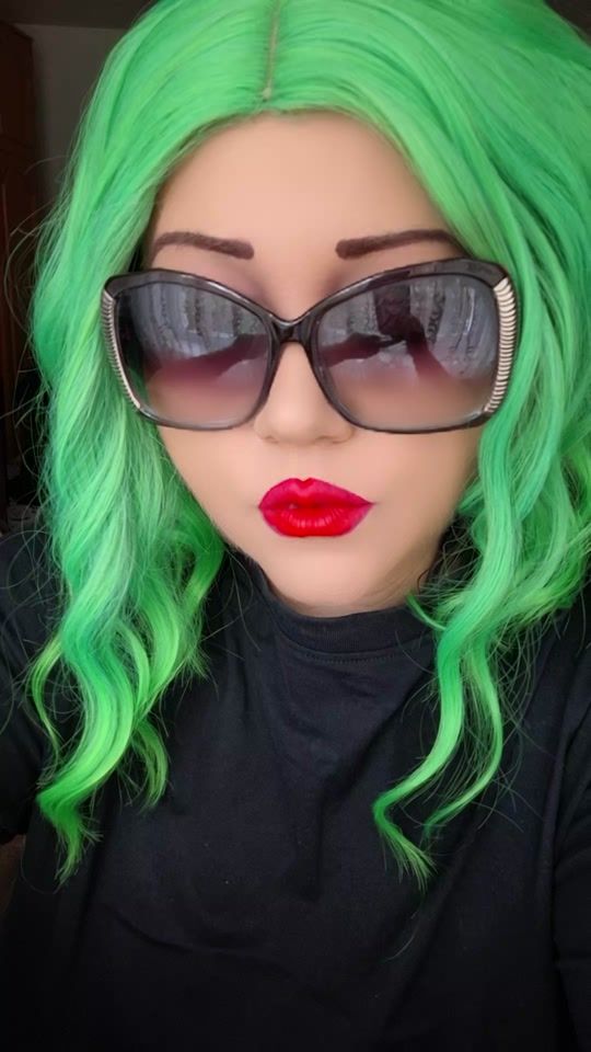 TikTok video thumbnail by mihaelalabunt688