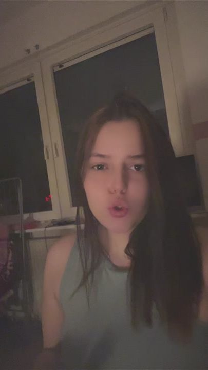 TikTok video thumbnail by al3xaaa.brz