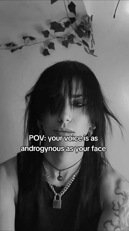 TikTok video thumbnail by satanssama_