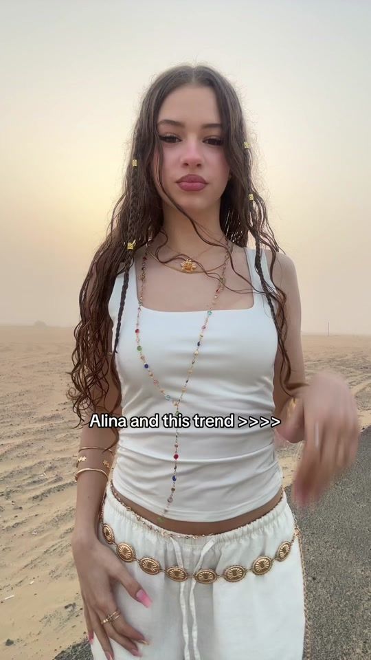 TikTok video thumbnail by chiaraxfavv