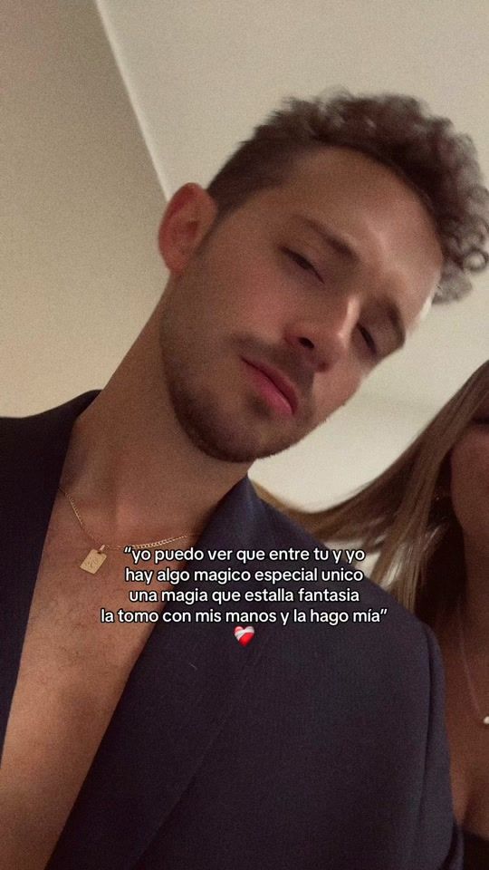 TikTok video thumbnail by giulia_scarfato