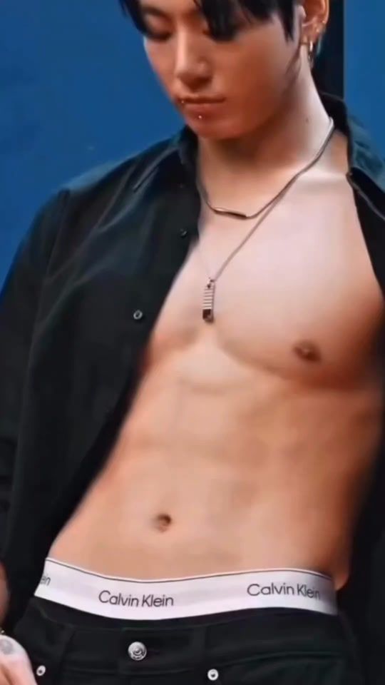 TikTok video thumbnail by almu_lp