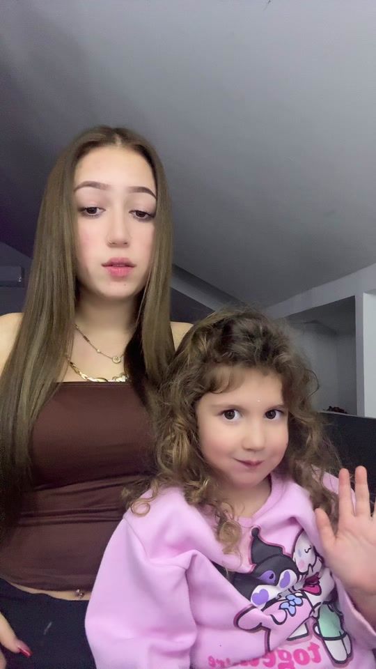 TikTok video thumbnail by _.jazis._