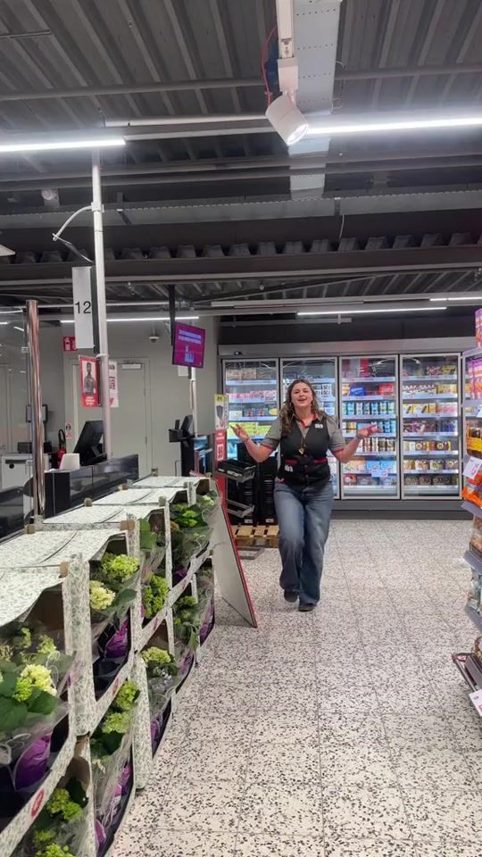 TikTok video thumbnail by dirksupermarkten