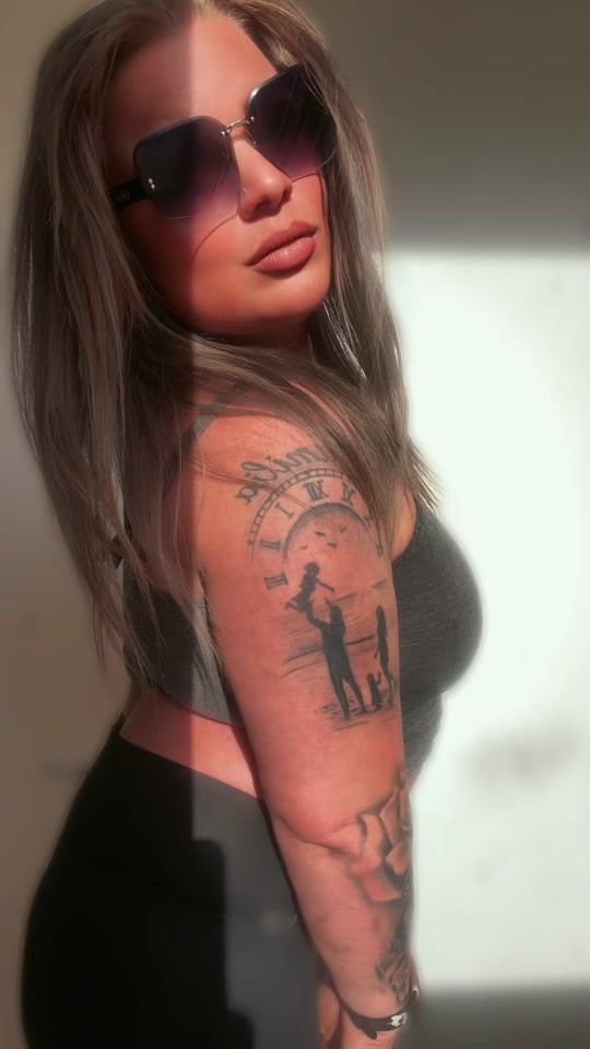 TikTok video thumbnail by ani.1956