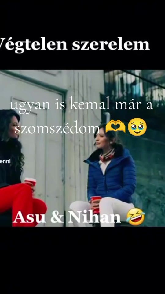 TikTok video thumbnail by rolanddurac2