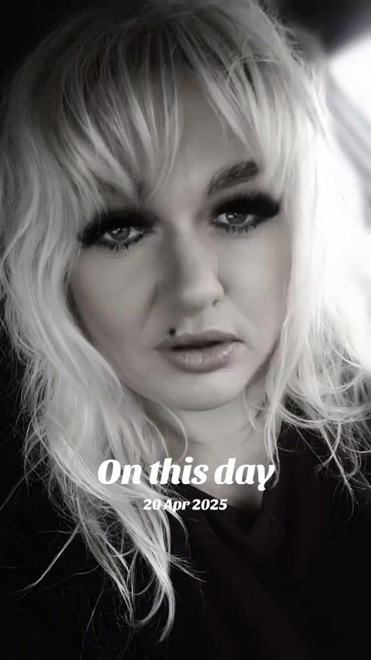 TikTok video thumbnail by never_say_never230