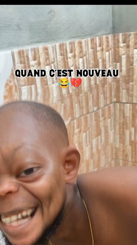 TikTok video thumbnail by fofo_le_degamme