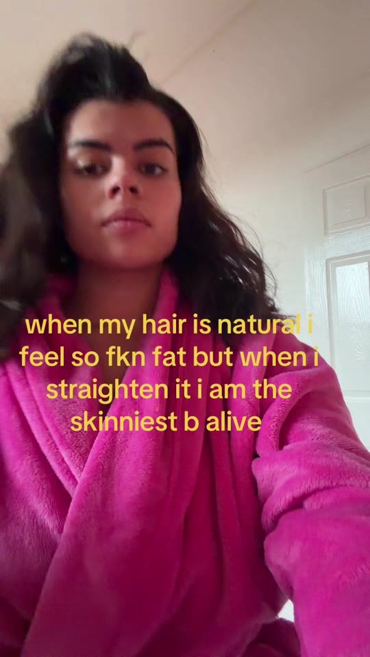 TikTok video thumbnail by indiatheexplorer_