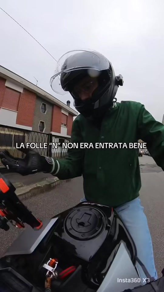 TikTok video thumbnail by jqck_reel