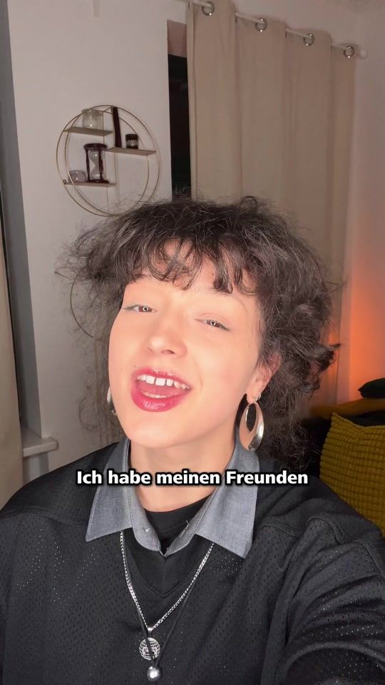 TikTok video thumbnail by cewe