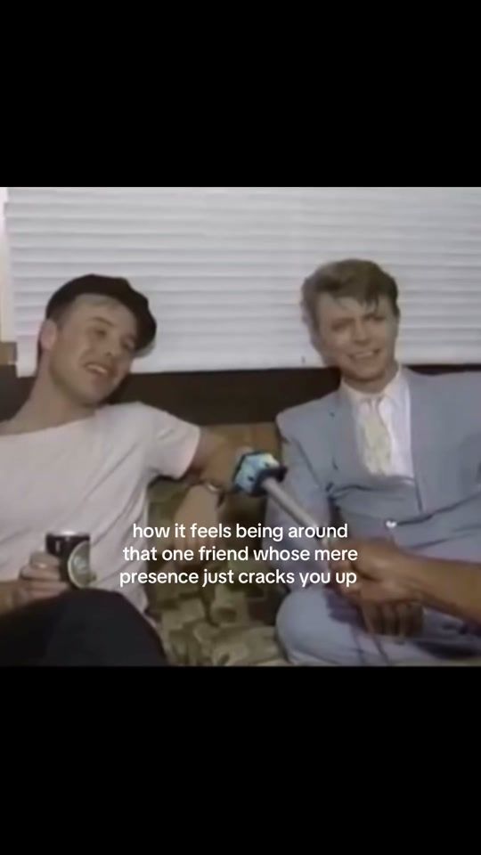 TikTok video thumbnail by _cloveroverdoverlover