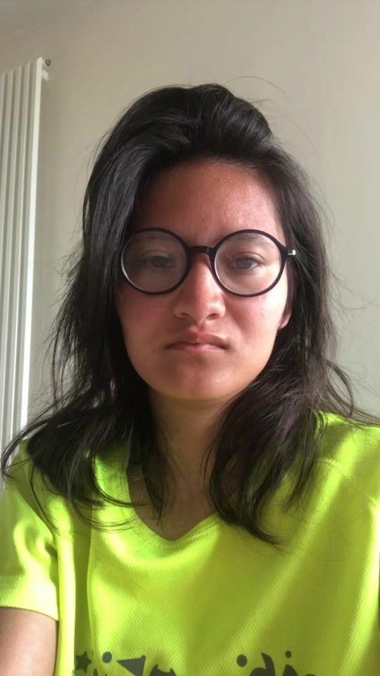 TikTok video thumbnail by vanessake1233