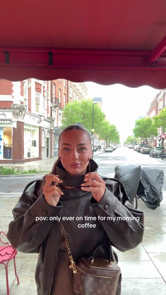 TikTok video thumbnail by megannmooree1