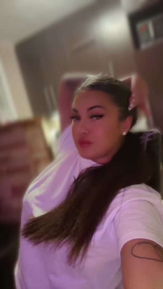 TikTok video thumbnail by daniella00409