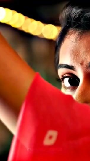 TikTok video thumbnail by musaafir402