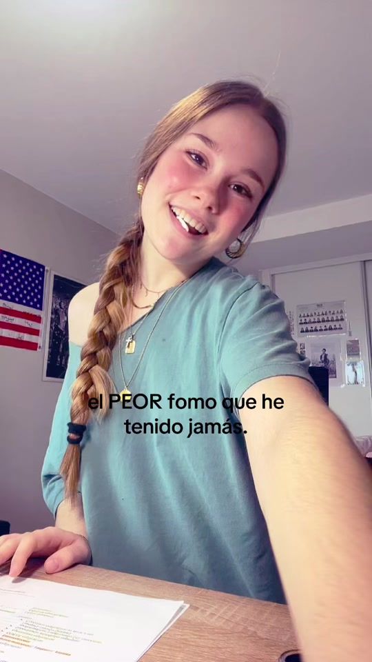 TikTok video thumbnail by vegaa.gz