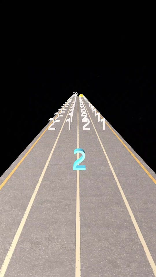 TikTok video thumbnail by wasafatlhaml8