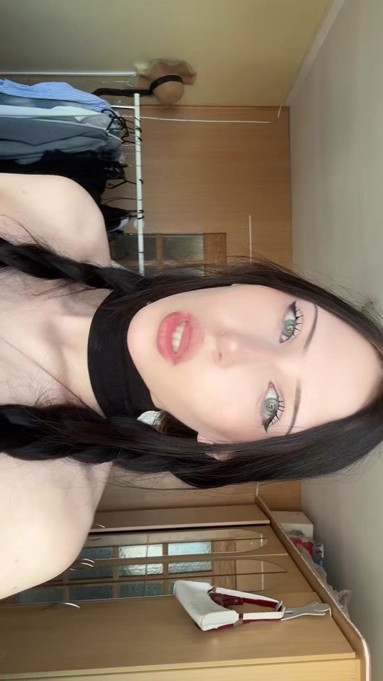 TikTok video thumbnail by lllrugss