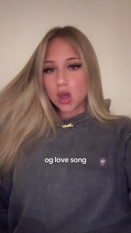 TikTok video thumbnail by lor33tta