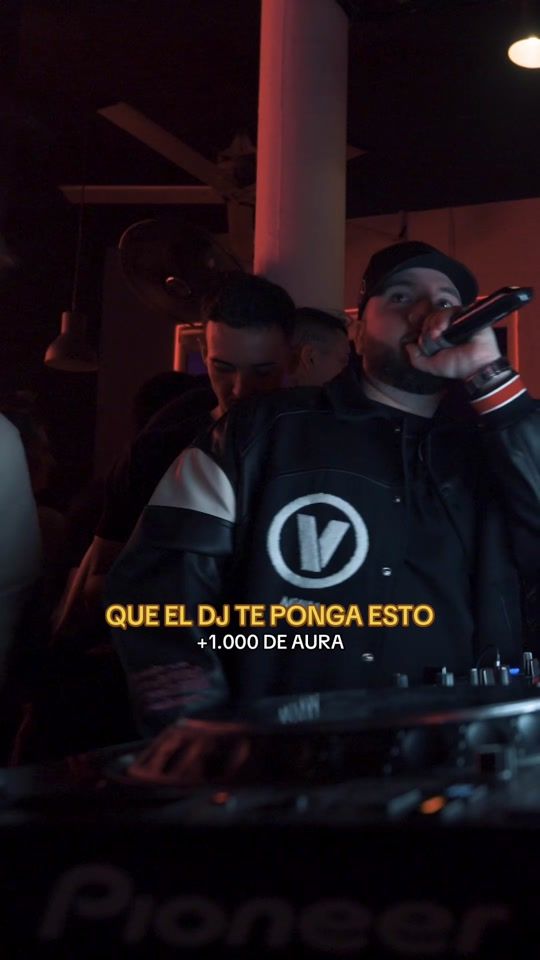 TikTok video thumbnail by rubenromerodj