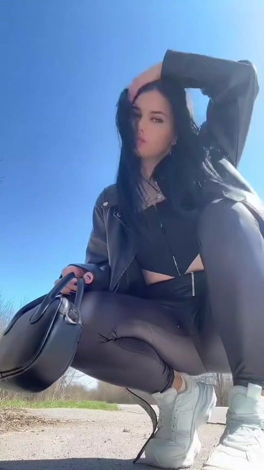 TikTok video thumbnail by ____d_a_n_g_e_r_