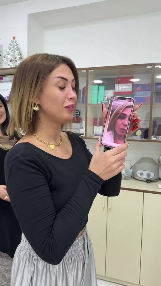 TikTok video thumbnail by zuzum_birtike_21