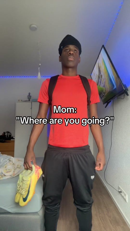 TikTok video thumbnail by povanercio