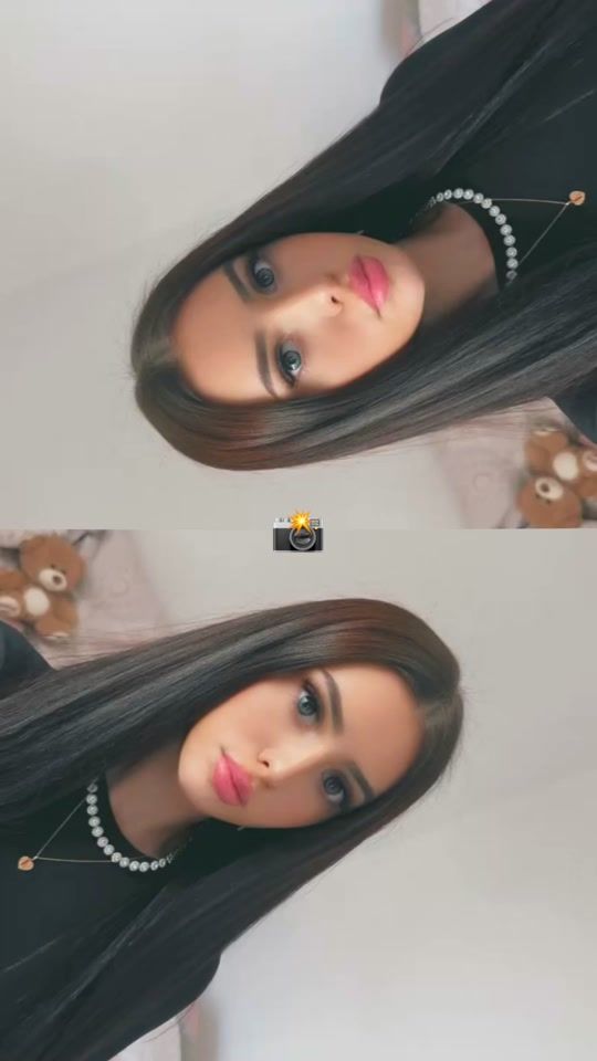 TikTok video thumbnail by andreeaella4