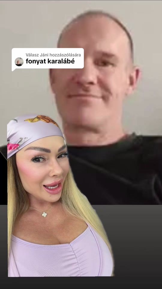 TikTok video thumbnail by natalie11377