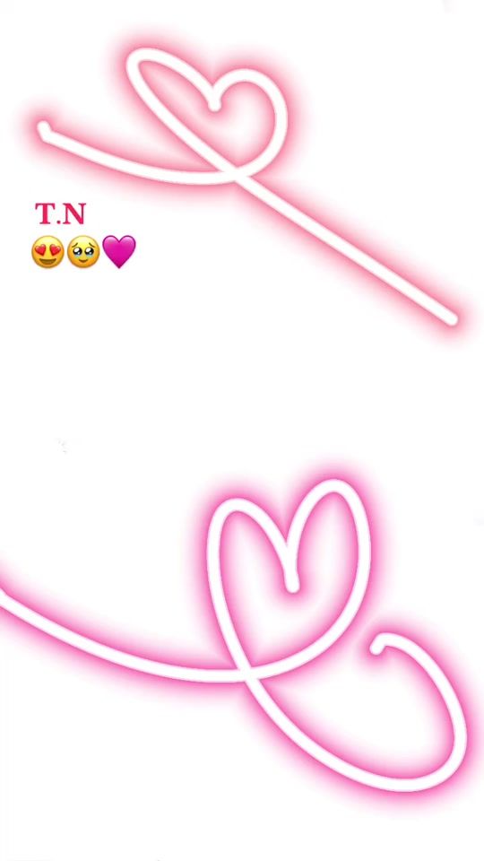 TikTok video thumbnail by cancionesss_gitanoo