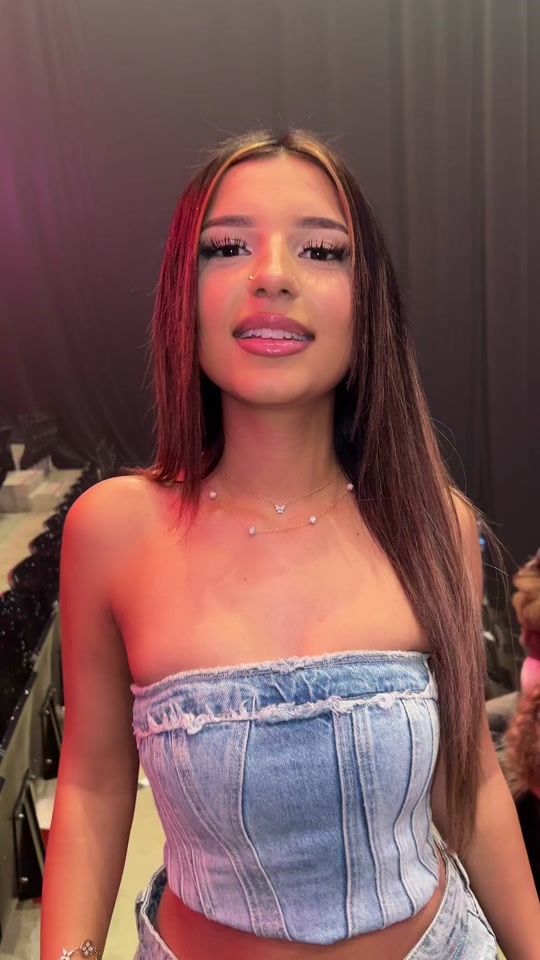 TikTok video thumbnail by dunyaaa44