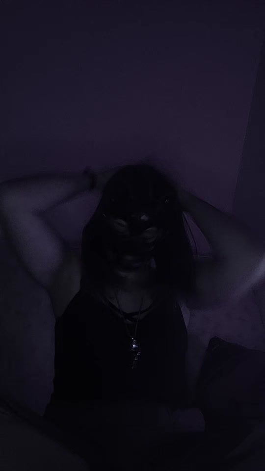 TikTok video thumbnail by lucy666066