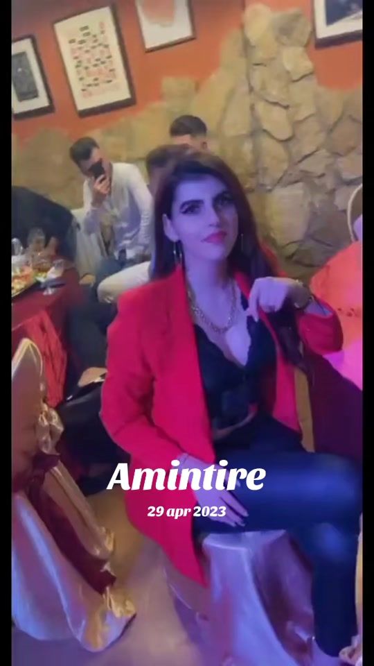 TikTok video thumbnail by birgul_derya