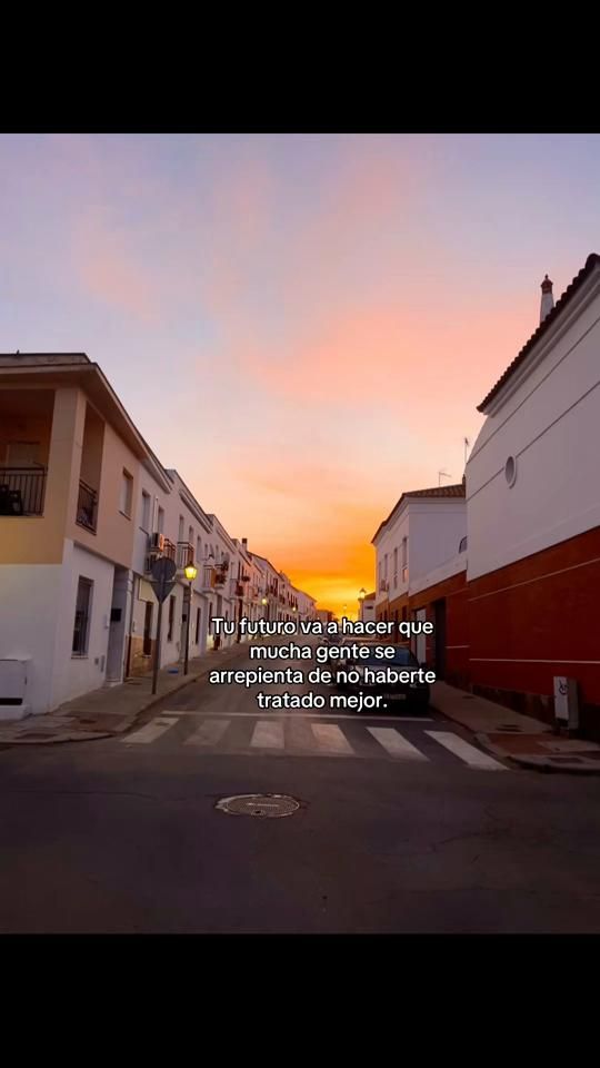 TikTok video thumbnail by almafilosofica_