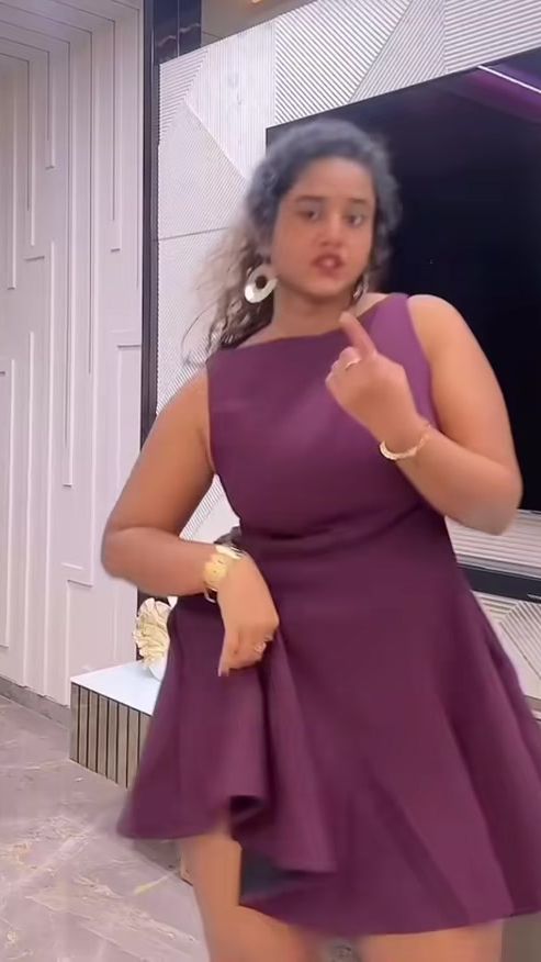 TikTok video thumbnail by sudhacanada1