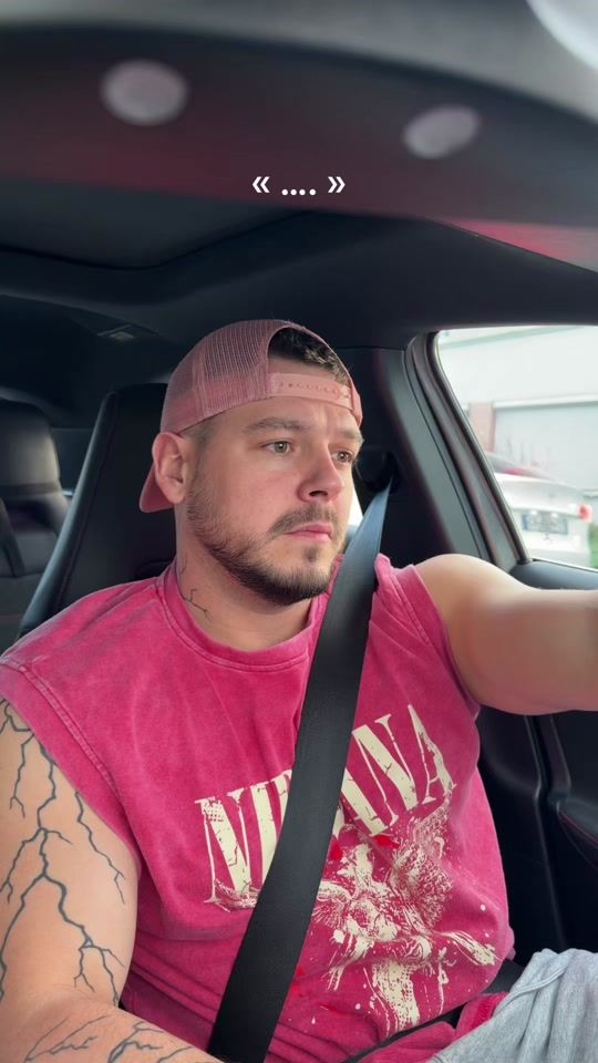TikTok video thumbnail by mad1an