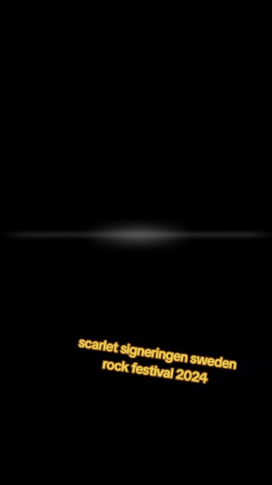 TikTok video thumbnail by reginapyra