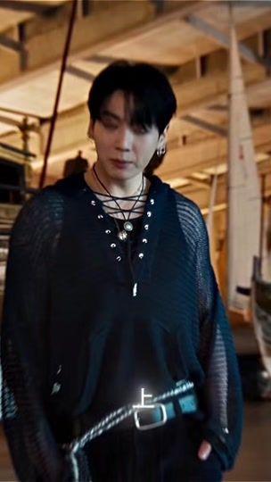 TikTok video thumbnail by r1kivee_