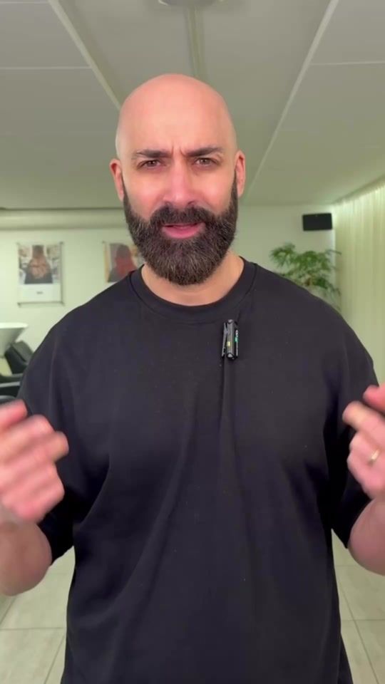 TikTok video thumbnail by michaelofrisorerna