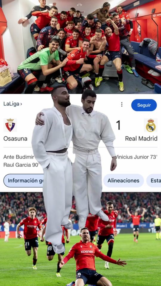 TikTok video thumbnail by caosasuna