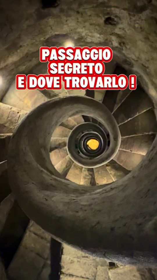 TikTok video thumbnail by lucacassinelli80