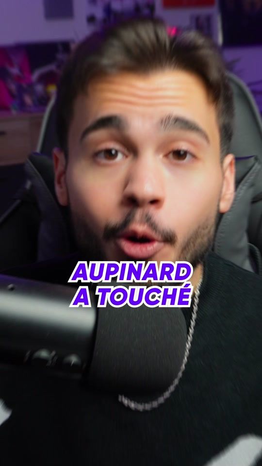 TikTok video thumbnail by alexisdlv