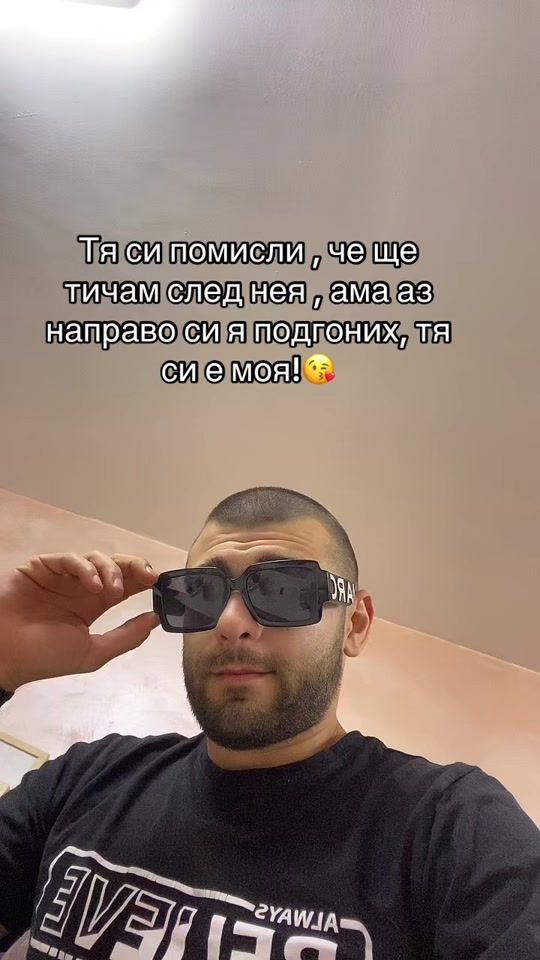 TikTok video thumbnail by ganchewwww6923