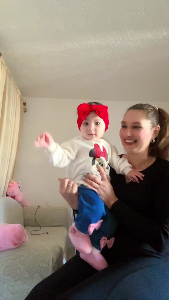 TikTok video thumbnail by genatodorova