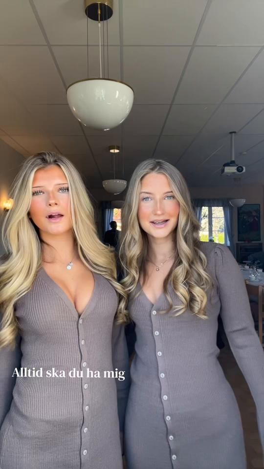 TikTok video thumbnail by nellie.folkesson