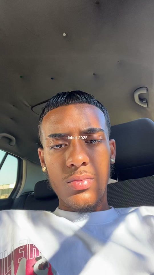 TikTok video thumbnail by esteban_amy